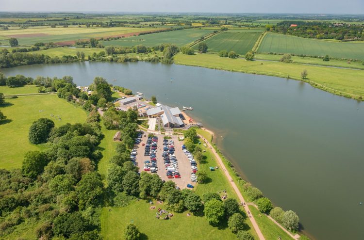 Digs &#038; Accommodation
