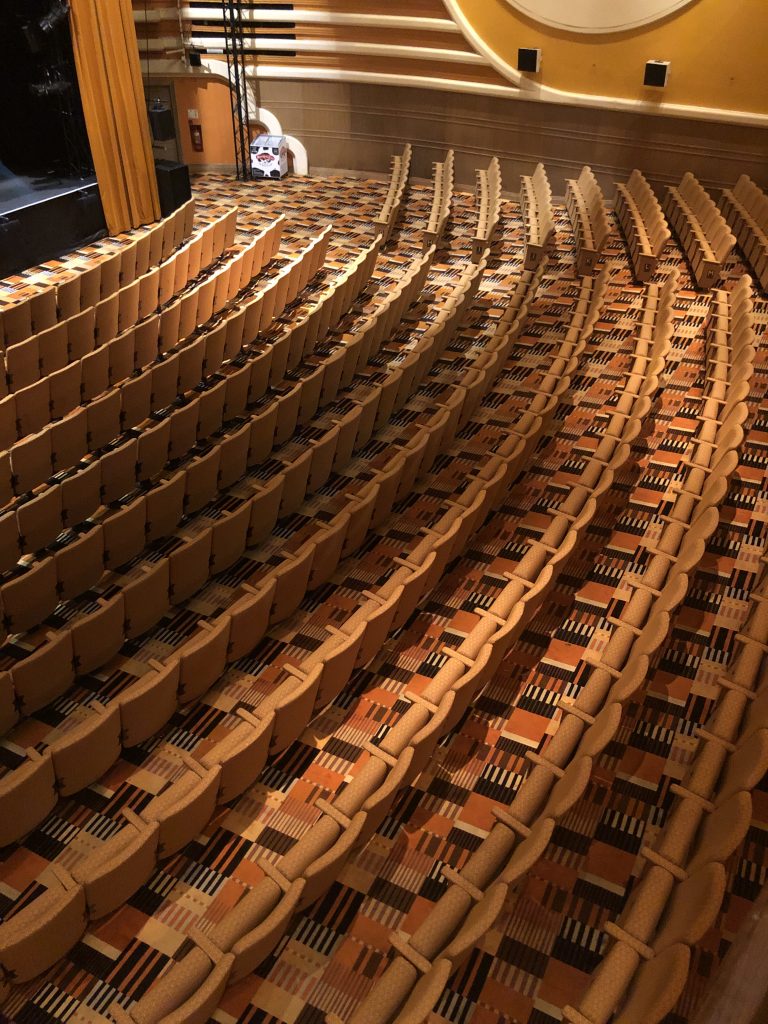 main-auditorium-new-theatre-peterborough