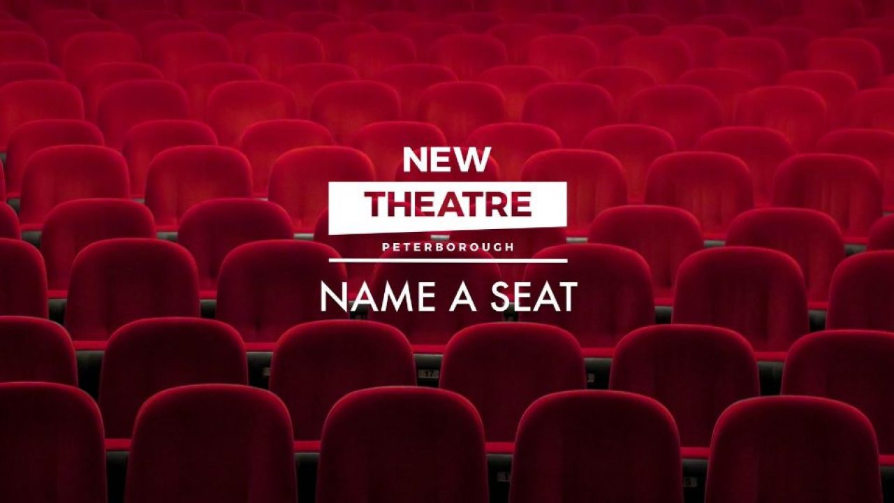 Name A Seat
