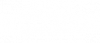 New Theatre Peterborough