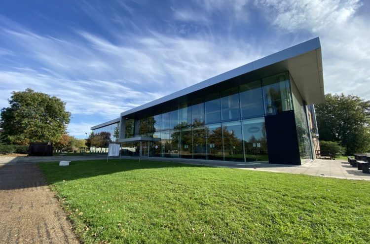Peterborough City Council has secured the future of the Key Theatre after agreeing terms with a new local operator.