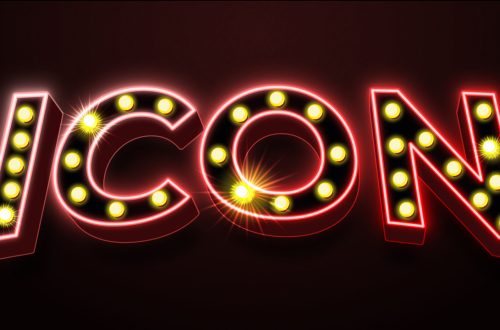 ICON
