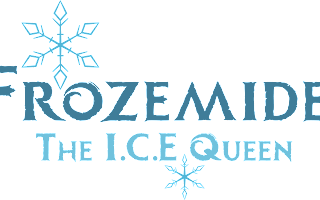 Frozemide: The I.C.E. Queen &#8211; Addenbrooke&#8217;s Charity Pantomime 2023