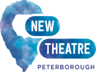 New Theatre Peterborough