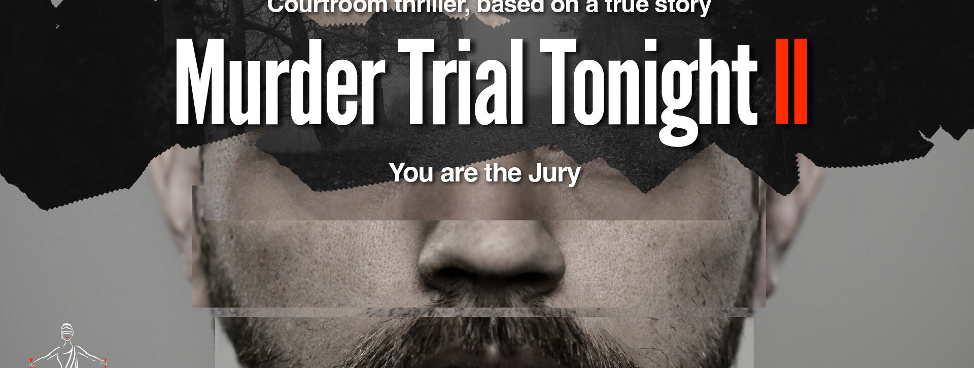 Murder Trial Tonight II