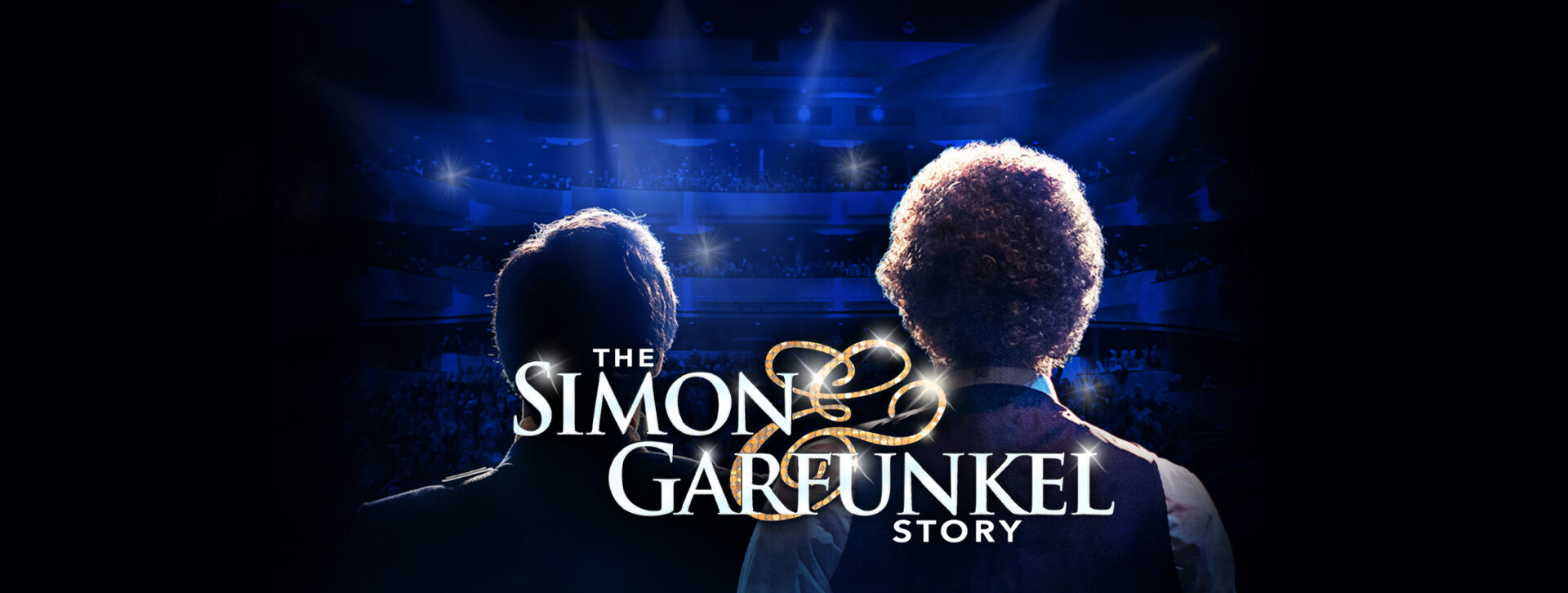 The Simon &#038; Garfunkel Story
