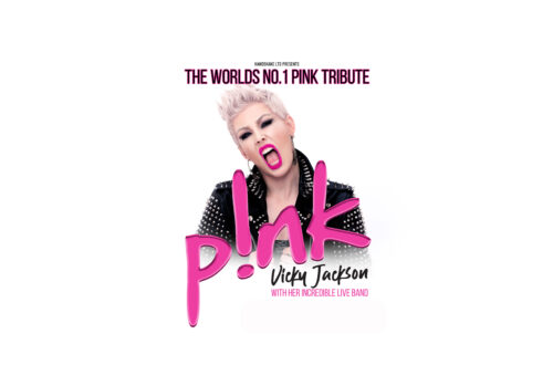 P!NK