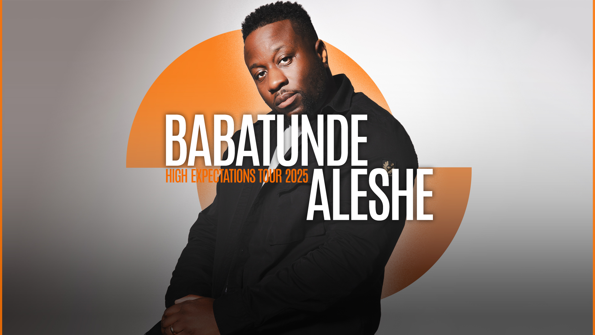 Babatunde Aleshe 1920x1080