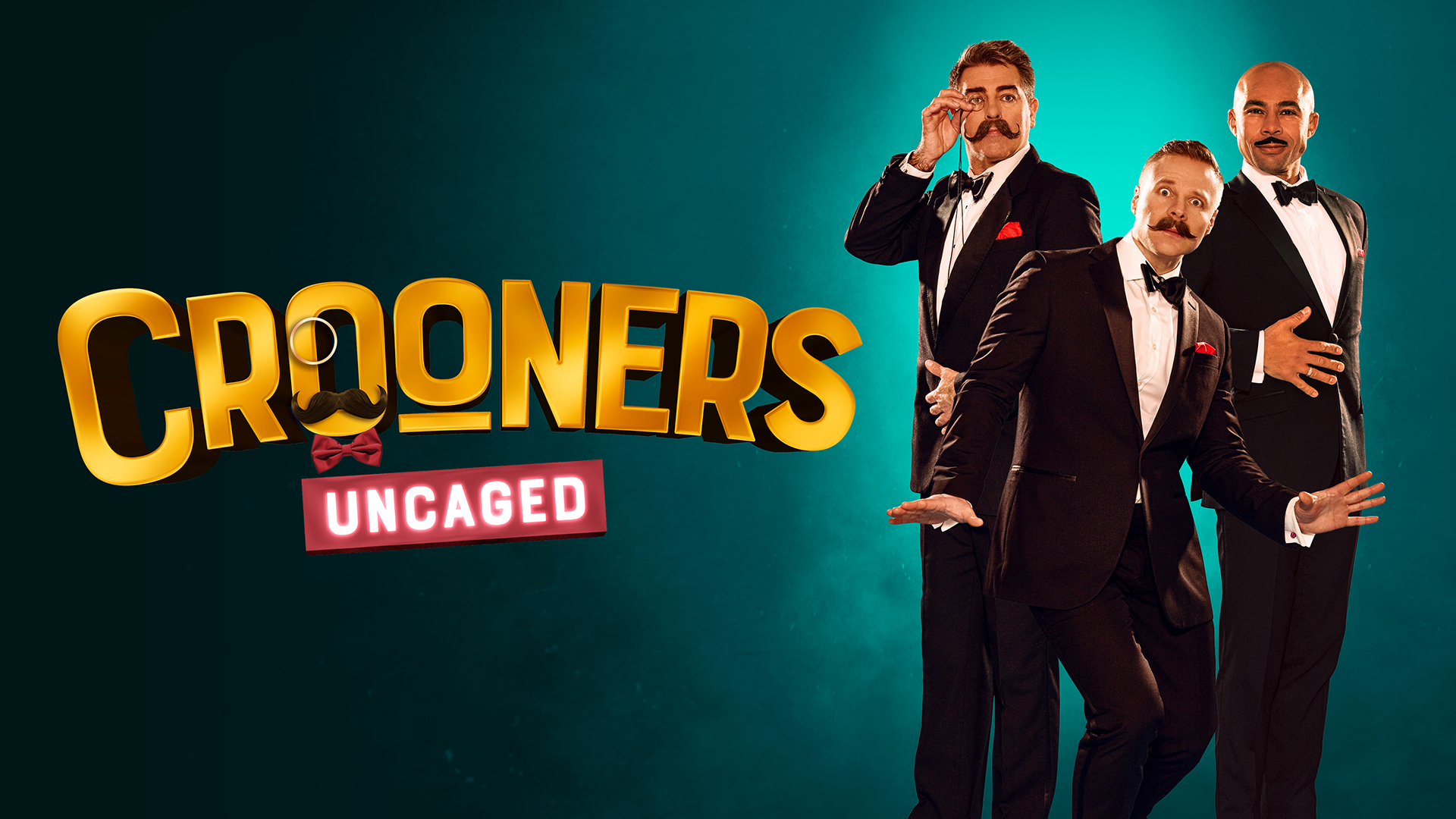 Crooners 2020 1920x10802