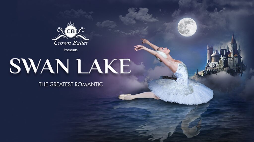 Swan Lake