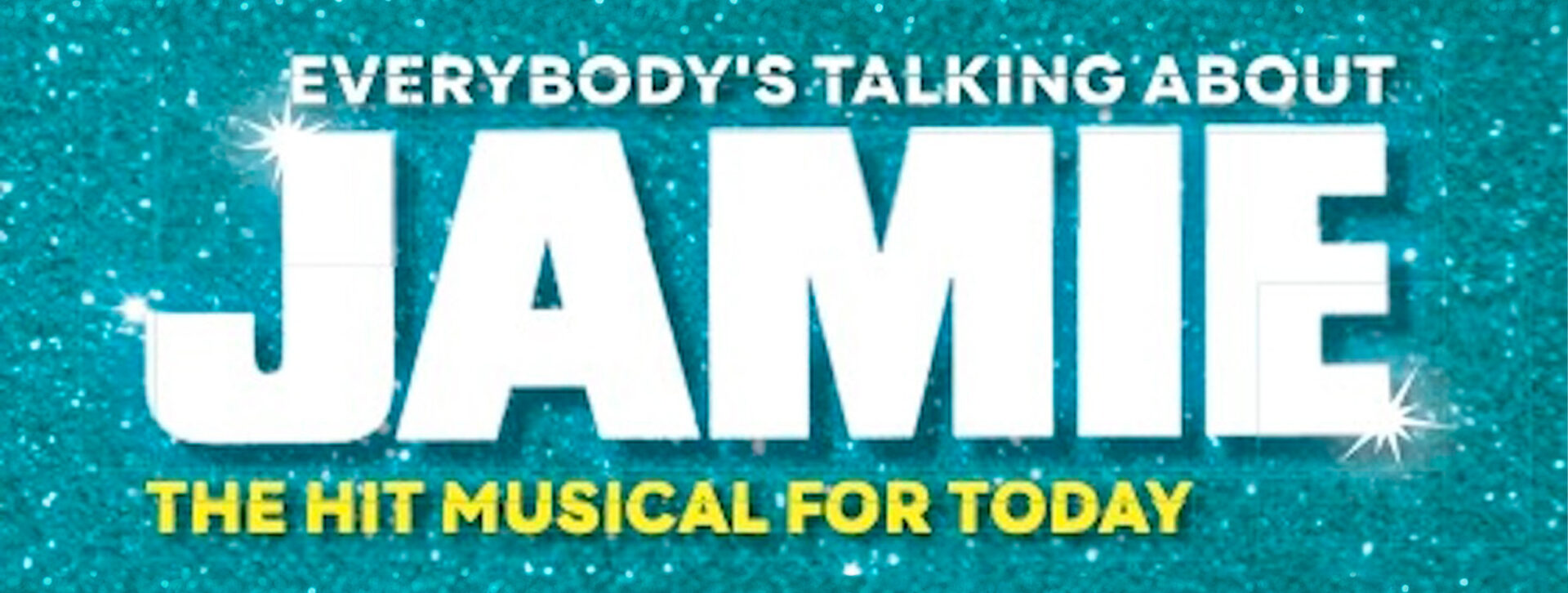 Kindred Summer Musical &#8211; Everybody&#8217;s Talking About Jamie