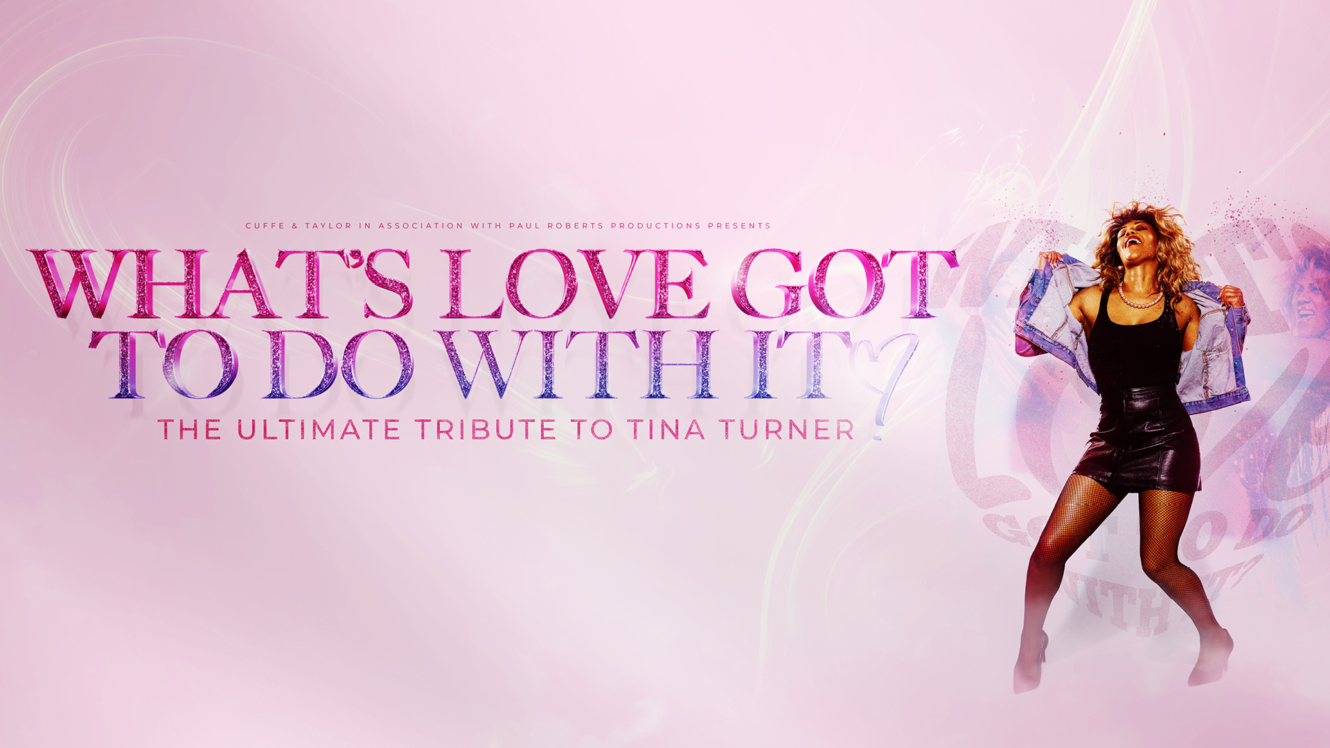 1920x1080_NEW-TINA-2023-1