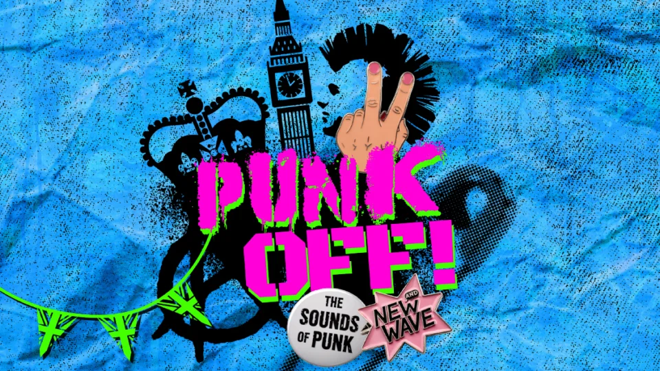 NASTY FACTS 7インチ punk powerpop NASTY FACTS 7インチ punk powerpop Got a great single by a band