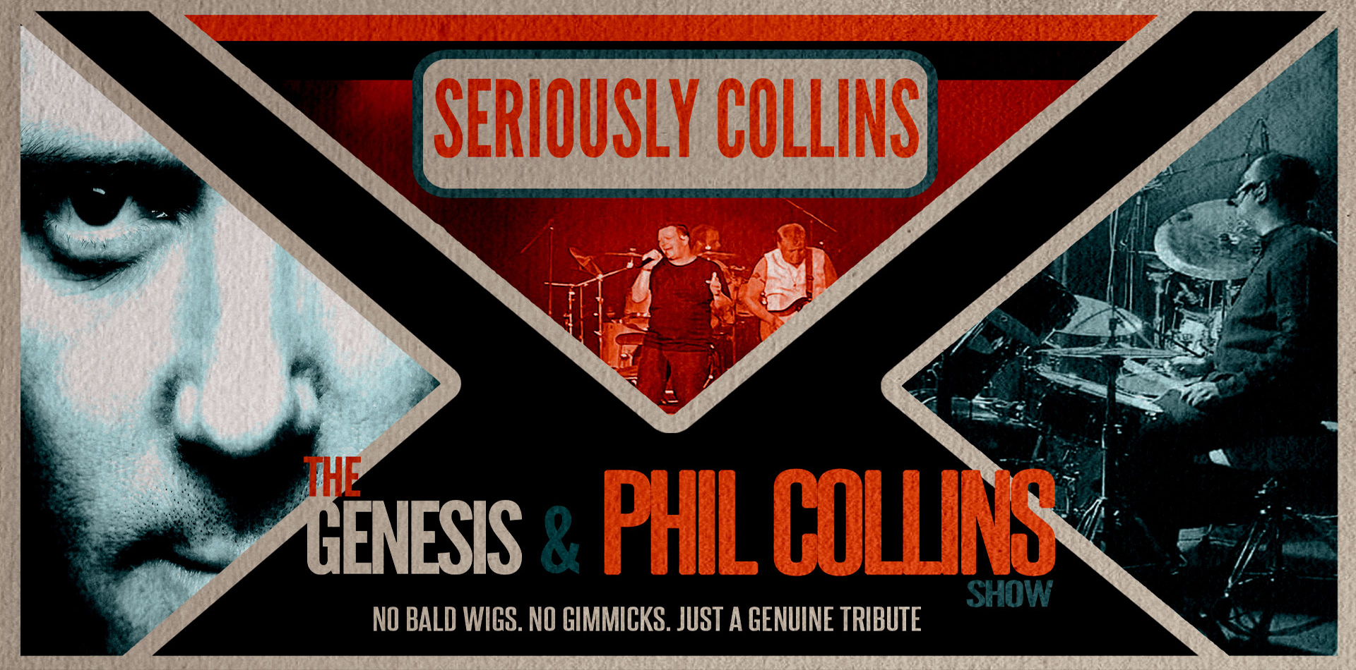 美品Genesis Phil Collins CD16セット Phil Collins catalogue to be re-issued in March - Genesis News Com